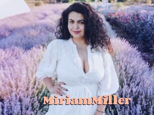 MiriamMiller