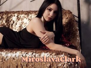 MiroslavaClark