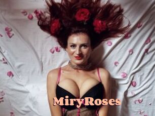 MiryRoses