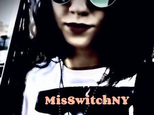 MisSwitchNY