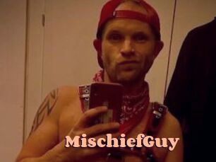 MischiefGuy