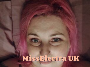 MissElectra_UK