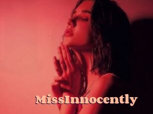 MissInnocently