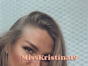 MissKristina19