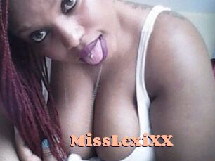 MissLexiXX