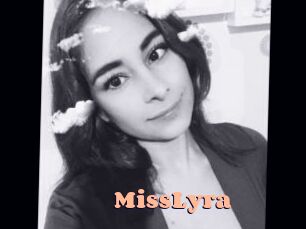 MissLyra