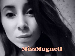 MissMagnet1