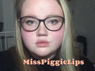 MissPiggieLips