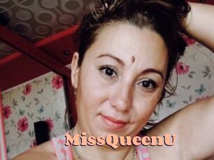 MissQueenU
