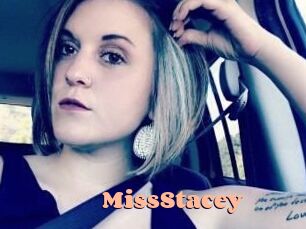 MissStacey