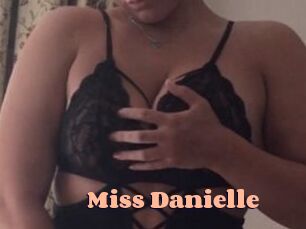 Miss_Danielle