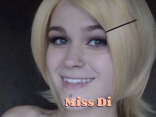 Miss_Di