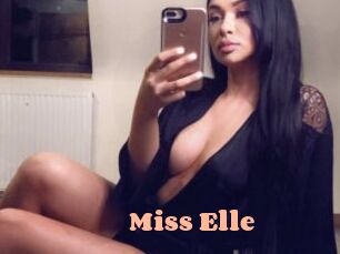 Miss_Elle