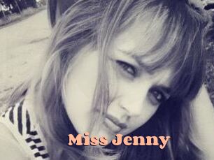 Miss_Jenny_