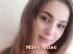 Miss_Muse