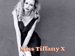 Miss_Tiffany_X