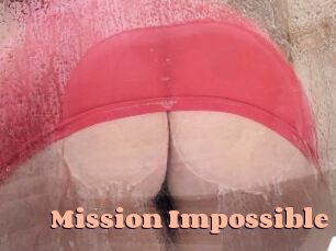 Mission_Impossible