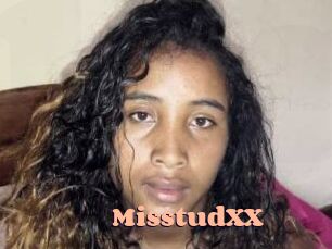 MisstudXX