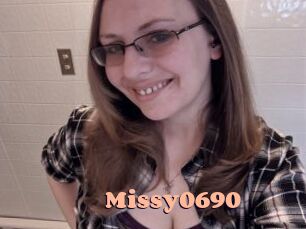 Missy0690