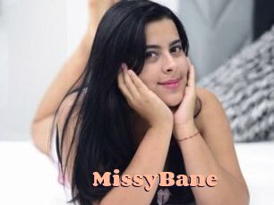 MissyBane