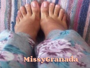 MissyGranada