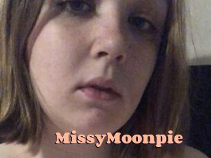 MissyMoonpie