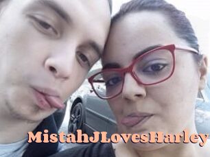 MistahJ_LovesHarley