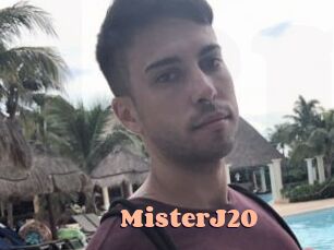 MisterJ20