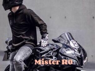 Mister_R0