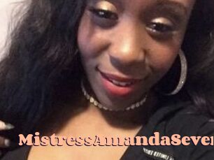 MistressAmandaSeven