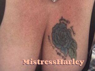 Mistress_Harley