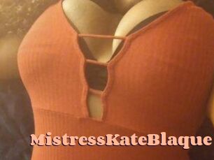 MistressKateBlaque