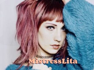 MistressLita