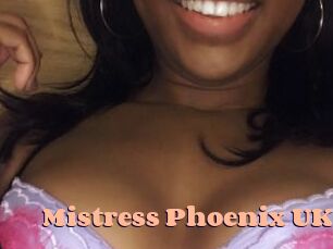 Mistress_Phoenix_UK