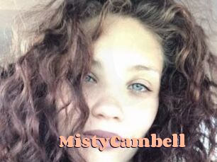 MistyCambell