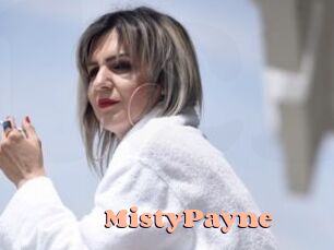 MistyPayne