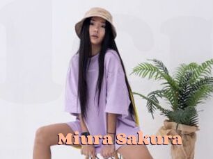 Miura_Sakura