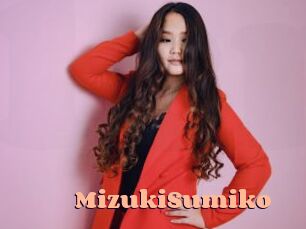 MizukiSumiko