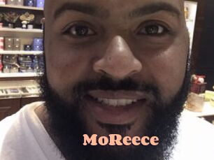 MoReece