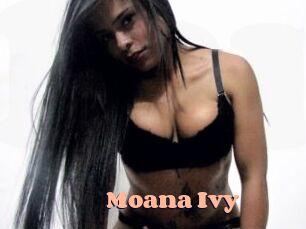 Moana_Ivy