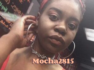 Mocha2815