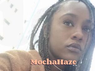 Mocha_Haze