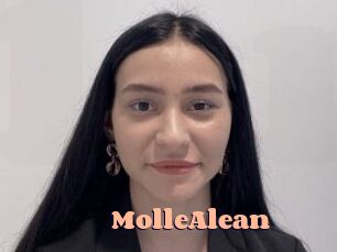 MolleAlean