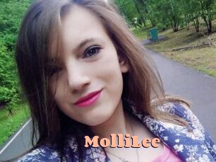 MolliLee