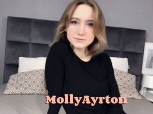 MollyAyrton