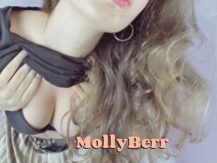 MollyBerr
