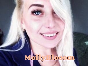 MollyBlooom