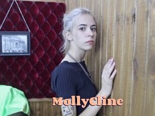 MollyCline