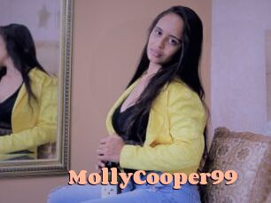 MollyCooper99