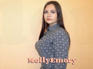 MollyEmory